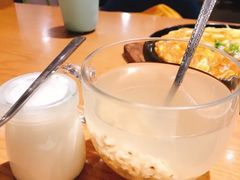 -新加坡高记KOO KEE Restaurant(盈科店)