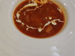 -成桂西餐厅(河北路店)