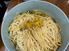 -静海楼(学田店)