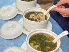 -海澄轩海鲜酒家(虎门店)