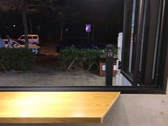 -咖乐禧面包公司(瑞景社区店)