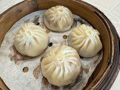 -楼外楼(西湖景区孤山路店)