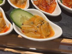-大渔铁板烧(万象城店)