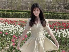 -金卉庄园