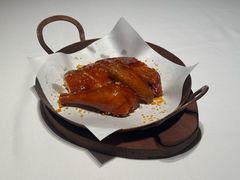 -新荣记(椒江店)