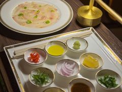 -牛排家(宁波阪急店)