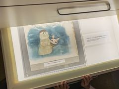 -上海电影博物馆