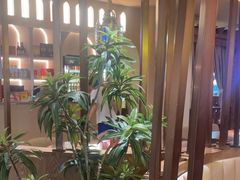 -相约·羊村小馆非遗手抓肉(七一酱园店)