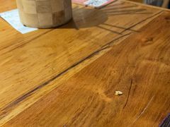 -协茂森老钟家(鸿云悦街店)