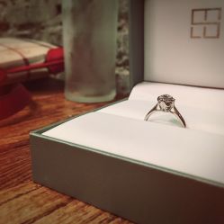 -TSL謝瑞麟(永安百货店)