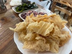 -清新一盅正宗清远鸡(环城路店)