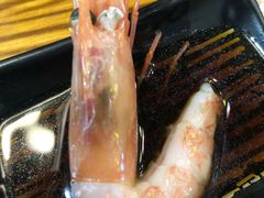 -坂吉屋·居酒屋深夜食堂(龙湖店)