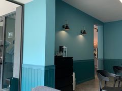 -NokNok Coffee(宽窄巷子店)