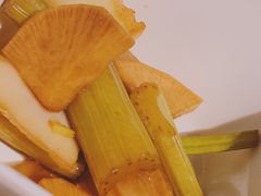 -济州爱肉堂(总店)
