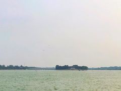 -柳浪游泳场