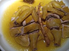 -尚一汤·粤菜海鲜(环球港店)