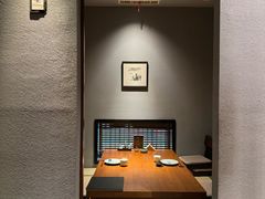 -贰捌零叁精致料理(钱湖店)