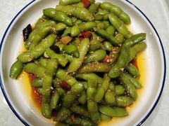 -村长家的疙瘩汤(沌口店)