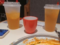 -渝蛙馆(新百店)