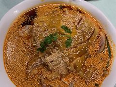 -文杏酒楼(一品天下店)