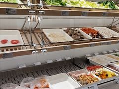 -许小树(国贸商城店)