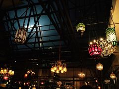 -Maan coffee漫咖啡(1905店)