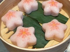 -俏立方·15年新楚菜