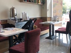 -嘉和一品粥(津华昌道店)
