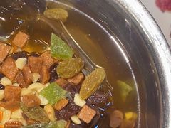 -憨铁匠老火锅(龙岗万科里店)