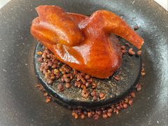 -许家菜.艺创菜(仁和新城店)