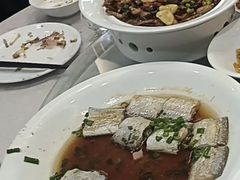 -苏启渔港(云南北路店)