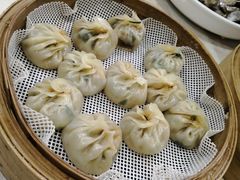 -大叔家福鼎小吃(十全街店)