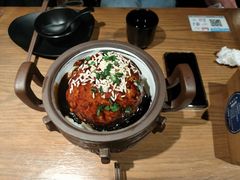 -扬州狮子楼·非遗淮扬菜(东关街店)