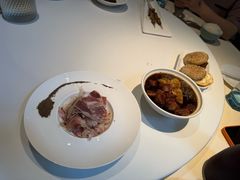 -南门小馆·清真(国贸商城店)