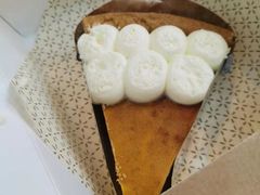 -Pie Bird(新闸路店)