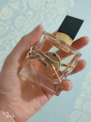 -YVESSAINTLAURENT