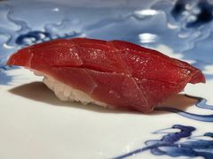 -鮨心和(外滩店)