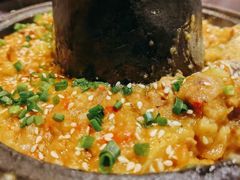 老奶洋芋-香巴拉云南餐厅(华莱坞店)