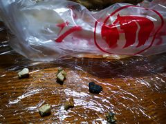 -三毛烤鸡(清泰街店)