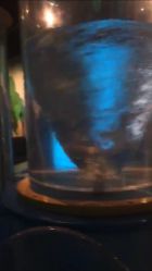 -北京科学中心儿童乐园