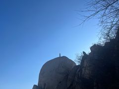 -北京凤凰岭