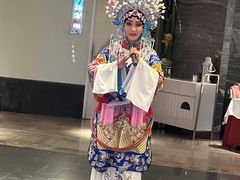 -阿五黄河大鲤鱼(纬三路店)