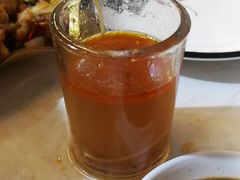 -东记炭炉·海鲜鸡煲(龙华店)