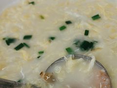 -日照大牌檔•小船海鲜(万平口店)