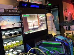 -CIAO·团建聚餐·生日派对轰趴馆(福田店)