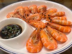 -鼎晟江南·融合江南宴(固戍店)
