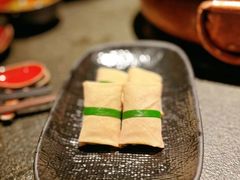 -荣记火锅(青悦城店)