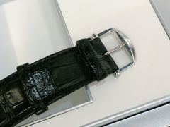 -颐和黄金名包名表钻石奢侈品回收