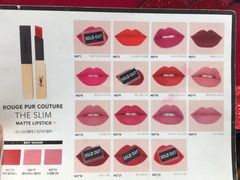 -新世界百货(明洞总店)