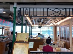-世窗冰室(机场DFS店)